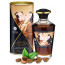 Масажна олійка - Oil Creamy Love Latte 100 ml - [Фото 2]