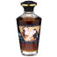 Масажна олійка - Oil Creamy Love Latte 100 ml - [Фото 3]