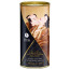 Масажна олійка - Oil Creamy Love Latte 100 ml - [Фото 4]