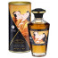 Масажна олійка - Shunga Oil Caramel Kisses100ml - [Фото 1]