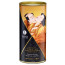 Масажна олійка - Shunga Oil Caramel Kisses100ml - [Фото 4]