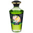 Масажна олійка - Oil Exotic Green Tea 100 ml - [Фото 2]