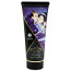 Масажний крем - Kissable Cream Exotic 200 ml - [Фото 2]