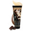 Масажний крем - Kissable Cream Chocolate 200ml - [Фото 1]