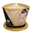 Масажна свічка - Shunga Massagecandle Desire170 - [Фото 1]
