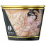 Масажна свічка - Shunga Massagecandle Desire170 - [Фото 3]