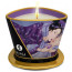 Масажна свічка - Massage Candle Libido 170 ml - [Фото 1]