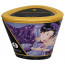 Масажна свічка - Massage Candle Libido 170 ml - [Фото 2]