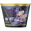 Масажна свічка - Massage Candle Libido 170 ml - [Фото 3]