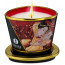 Масажна свічка - Massage Candle Romance 170 ml - [Фото 1]