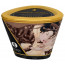Масажна свічка - Massage Candle Chocolate 170ml - [Фото 2]