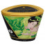Масажна свічка - Massage Candle Green Tea 170ml - [Фото 2]