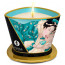 Масажна свічка - Massage Candle Sensual 170 ml - [Фото 1]