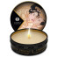 Масажна свічка - Shunga Mini Candle Desire 30ml - [Фото 1]