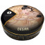 Масажна свічка - Shunga Mini Candle Desire 30ml - [Фото 2]