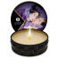 Масажна свічка - Shunga Mini Candle Libido 30ml - [Фото 1]