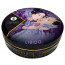 Масажна свічка - Shunga Mini Candle Libido 30ml - [Фото 2]