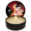 Масажна свічка - Shunga Mini Candle Romance30ml - [Фото 1]