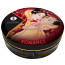 Масажна свічка - Shunga Mini Candle Romance30ml - [Фото 2]