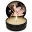 Масажна свічка - Mini Candle Chocolate 30 ml - [Фото 1]