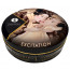 Масажна свічка - Mini Candle Chocolate 30 ml - [Фото 2]