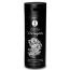 Крем - Shunga Dragon Virility Cream60 - [Фото 2]
