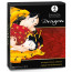 Крем - Shunga Dragon Virility Cream60 - [Фото 3]