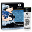 Крем - Shunga Dragon SensitiveCream60 - [Фото 1]