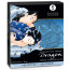 Крем - Shunga Dragon SensitiveCream60 - [Фото 3]