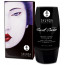 Крем - Shunga Female Orgasm.Cream 30ml - [Фото 1]