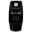 Крем - Shunga Female Orgasm.Cream 30ml - [Фото 2]