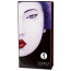 Крем - Shunga Female Orgasm.Cream 30ml - [Фото 3]