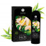 Гель - Shunga Lotus Noir 60 ml - [Фото 1]