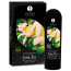 Гель - Shunga Lotus Noir 60 ml - [Фото 2]