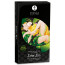 Гель - Shunga Lotus Noir 60 ml - [Фото 5]