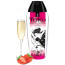 Лубрикант - Toko Aroma Strawberry Lubri165 - [Фото 1]