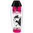 Лубрикант - Toko Aroma Strawberry Lubri165 - [Фото 2]