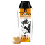 Лубрикант - Toko Aroma Maple Delight 165ml - [Фото 1]