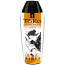 Лубрикант - Toko Aroma Maple Delight 165ml - [Фото 2]
