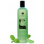 Гель для душу - Duschgel Sensual Mint 500 ml - [Фото 1]
