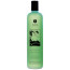 Гель для душу - Duschgel Sensual Mint 500 ml - [Фото 2]