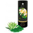 Сіль для ванн - Bath Salt Lotus Flower 600 g - [Фото 1]