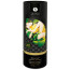 Сіль для ванн - Bath Salt Lotus Flower 600 g - [Фото 2]