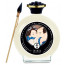 Фарба для тіла - Body Paint Vanilla&Choco 100ml - [Фото 1]