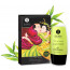 Гель - Shunga Vaginal Tightning Gel30 - [Фото 1]