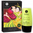 Гель - Shunga Vaginal Tightning Gel30 - [Фото 2]