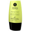 Гель - Shunga Vaginal Tightning Gel30 - [Фото 3]