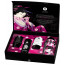 Secret Set Naughty Kit - [Фото 1]