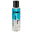 EROS 2in1 #toy #lube 100 ml - [Фото 1]