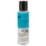 EROS 2in1 #toy #lube 100 ml - [Фото 2]